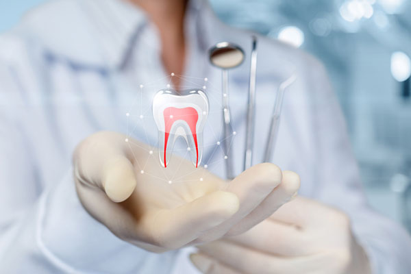 4 Myths About Dental Restorations from Signature Smiles of Park Ridge in Park Ridge, IL