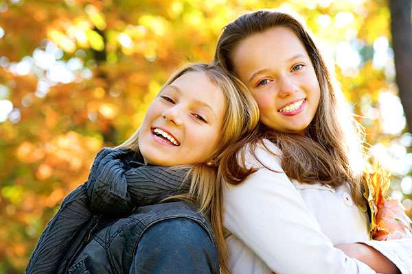 4 Tips for Invisalign for Teens from Signature Smiles of Park Ridge in Park Ridge, IL
