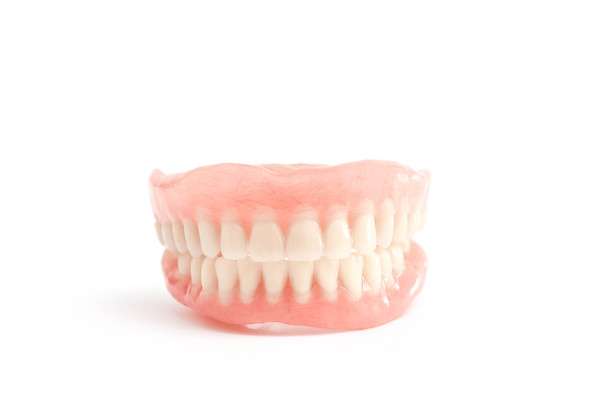 5 Considerations for Denture Relining from Signature Smiles of Park Ridge in Park Ridge, IL