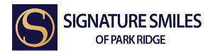 Visit Signature Smiles of Park Ridge