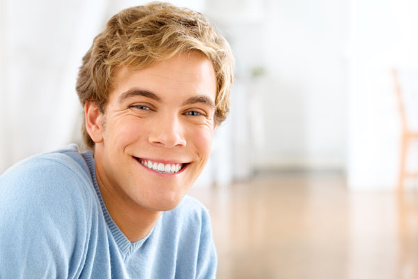 The FAQ’s About Dental Restorations from Signature Smiles of Park Ridge in Park Ridge, IL