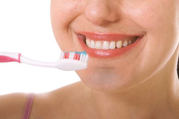 Oral Hygiene Basics: What If You Go to Bed Without Brushing Your Teeth from Signature Smiles of Park Ridge in Park Ridge, IL