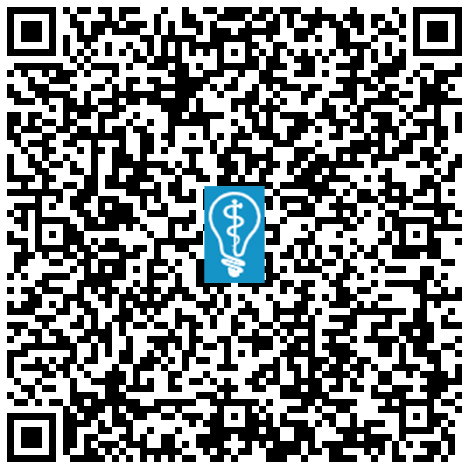 QR code image for Tooth Extraction in Park Ridge, IL