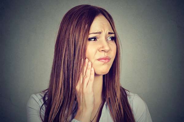An Emergency Dentist Talks About Ways You Can Avoid an Emergency from Signature Smiles of Park Ridge in Park Ridge, IL